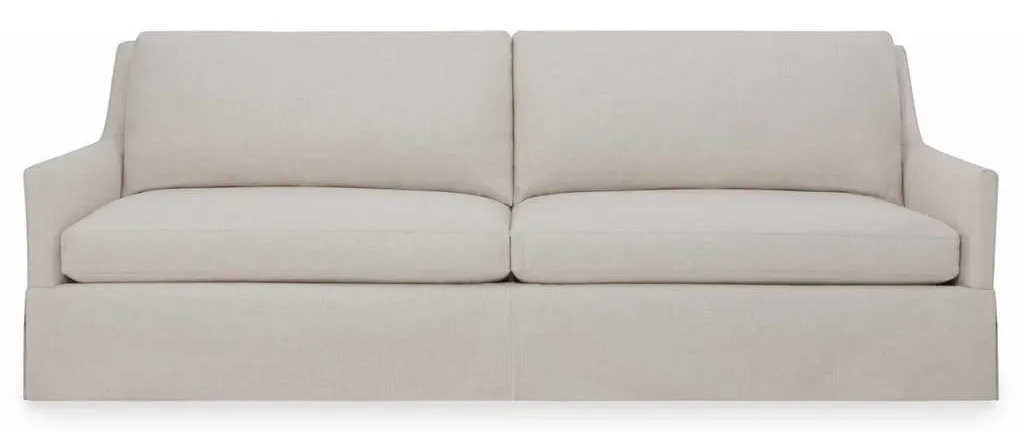 CR Laine 2581 Jennifer Long Sofa CR Laine 2581 Jennifer Long Sofa
