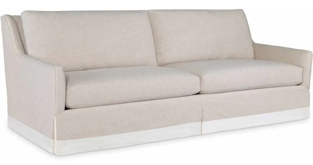 CR Laine 2581 Jennifer Long Sofa CR Laine 2581 Jennifer Long Sofa