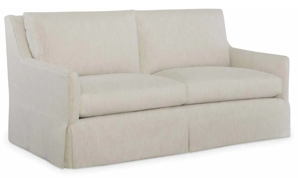 CR Laine 2582 Jennifer Apt Sofa CR Laine 2582 Jennifer Apt Sofa