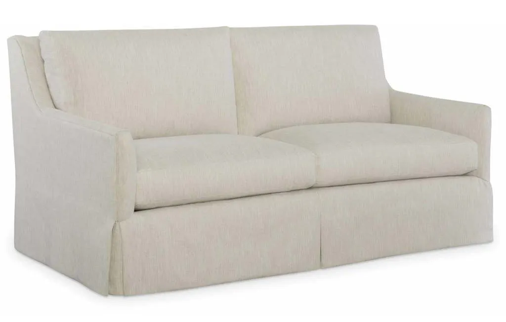 CR Laine 2582 Jennifer Apt Sofa CR Laine 2582 Jennifer Apt Sofa