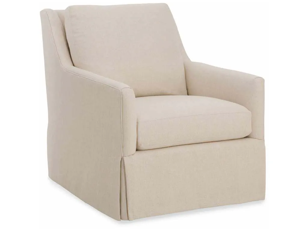 CR Laine 2585  Jennifer Chair