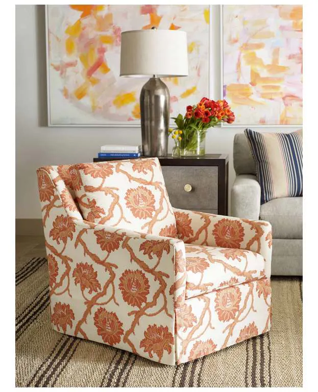 CR Laine 2585 Jennifer Chair CR Laine 2585 Jennifer Chair