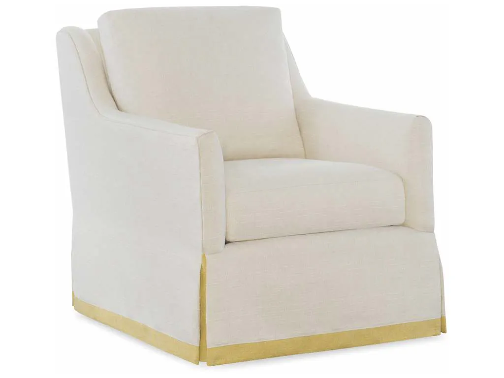 CR Laine 2586-05  Jenette Chair