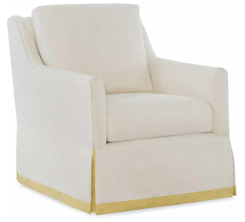 CR Laine 2586-05 Jenette Chair CR Laine 2586-05 Jenette Chair