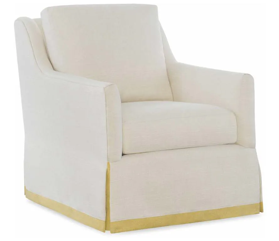CR Laine 2586-05 Jenette Chair CR Laine 2586-05 Jenette Chair