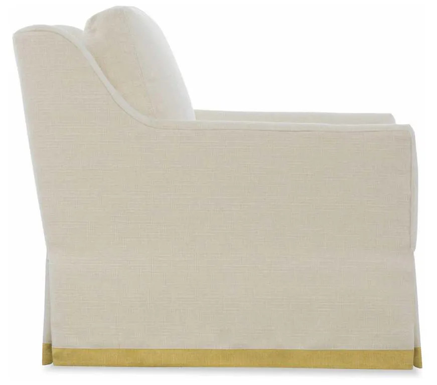 CR Laine 2586-05 Jenette Chair CR Laine 2586-05 Jenette Chair