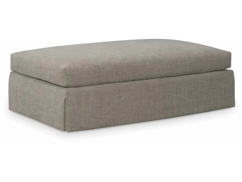 CR Laine 2586-08  Jenette Bench