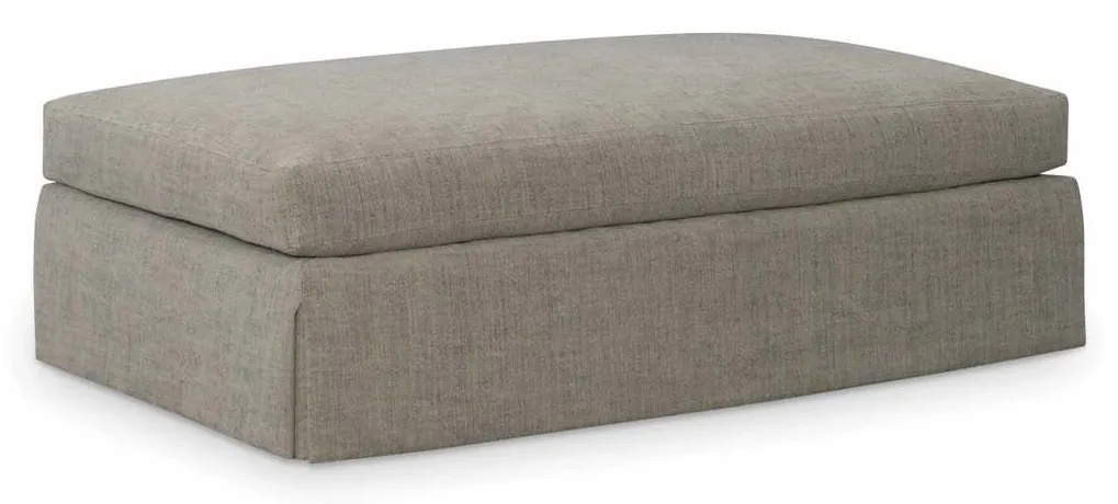 CR Laine 2586-08 Jenette Bench CR Laine 2586-08 Jenette Bench