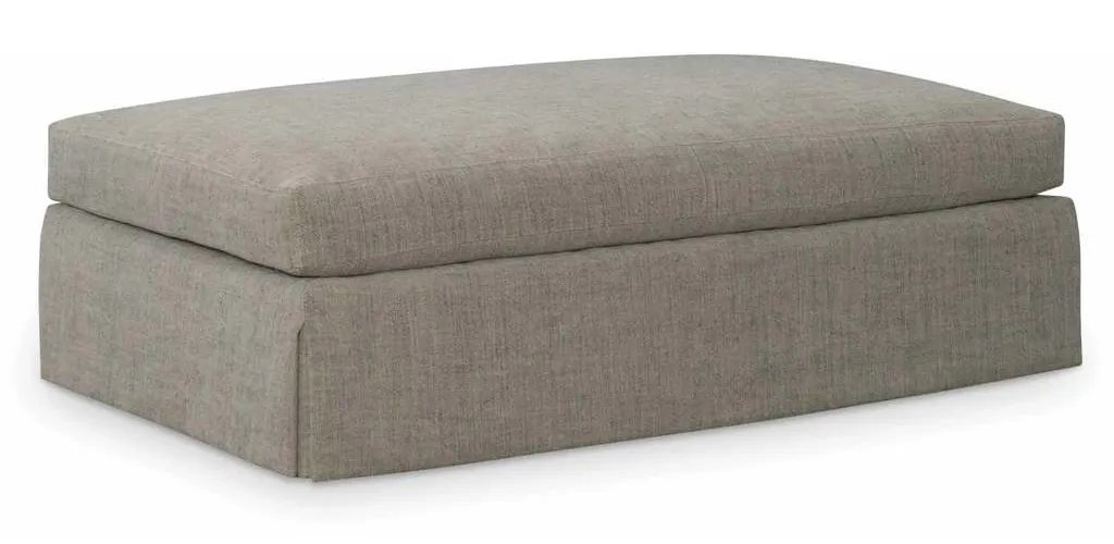 CR Laine 2586-08 Jenette Bench CR Laine 2586-08 Jenette Bench
