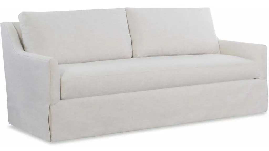 CR Laine 2586-20B Jenette Sofa CR Laine 2586-20B Jenette Sofa