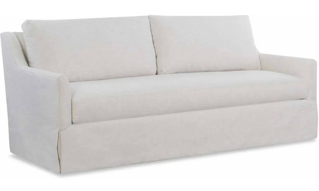 CR Laine 2586-20B Jenette Sofa CR Laine 2586-20B Jenette Sofa