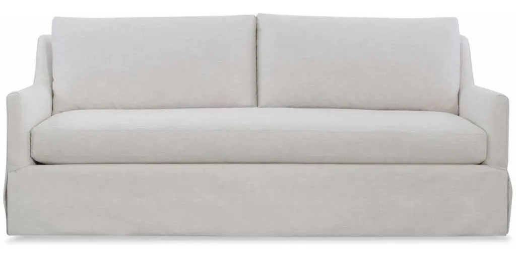 CR Laine 2586-20B Jenette Sofa CR Laine 2586-20B Jenette Sofa