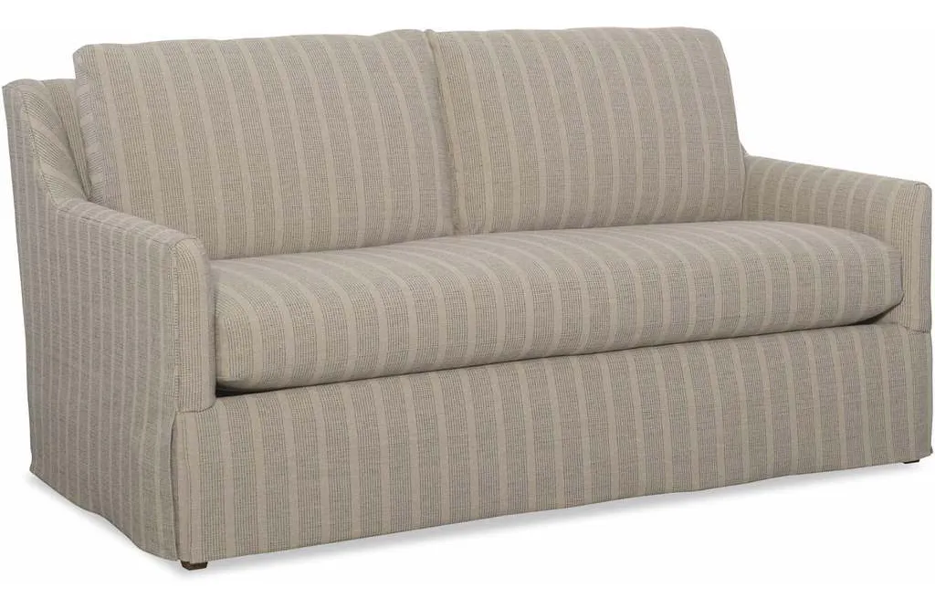 CR Laine 2586-22B Jenette Settee CR Laine 2586-22B Jenette Settee