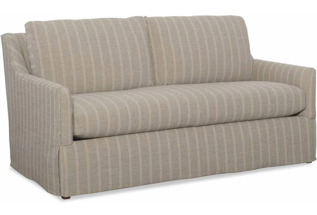 CR Laine 2586-22B Jenette Settee CR Laine 2586-22B Jenette Settee