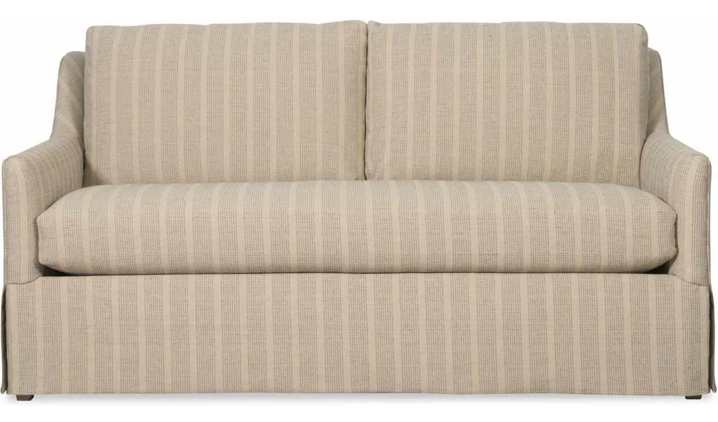 CR Laine 2586-22B Jenette Settee CR Laine 2586-22B Jenette Settee