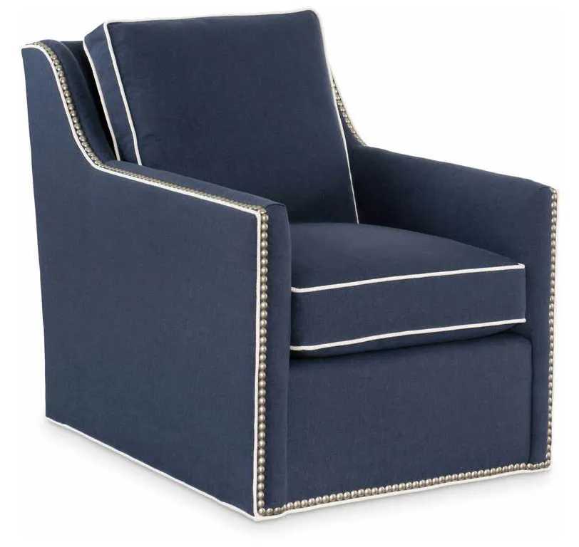 CR Laine 2588-05SW Janson Swivel Chair CR Laine 2588-05SW Janson Swivel Chair