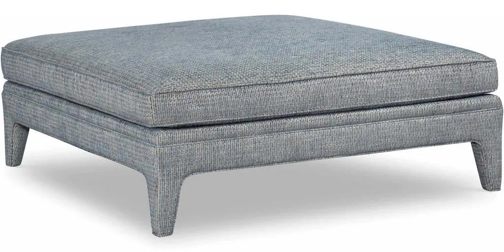 CR Laine 2626-08 Meredith Ottoman CR Laine 2626-08 Meredith Ottoman