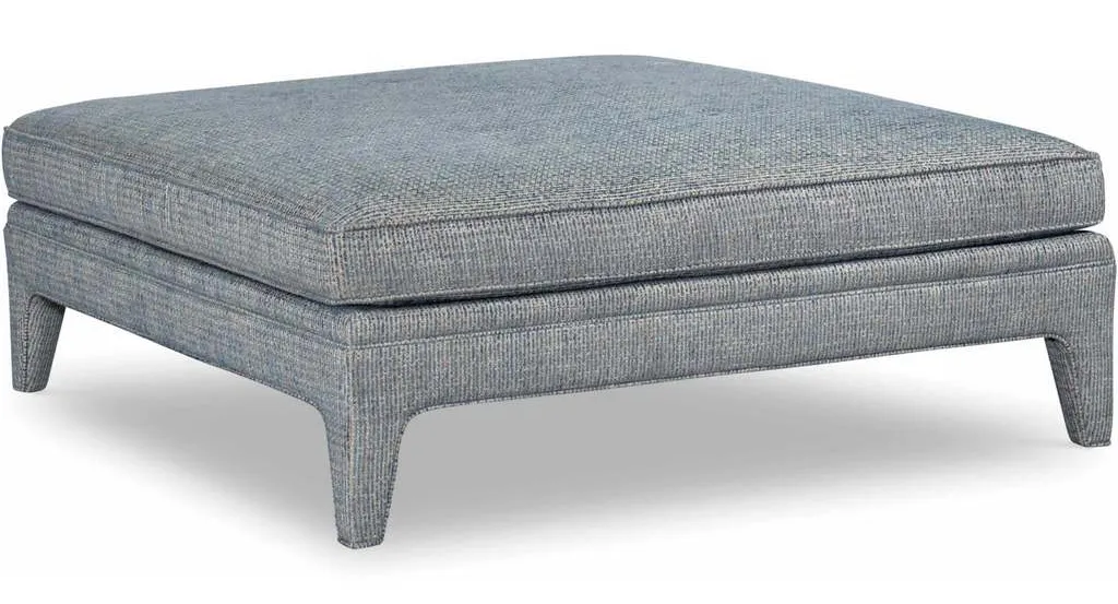 CR Laine 2626-08 Meredith Ottoman CR Laine 2626-08 Meredith Ottoman