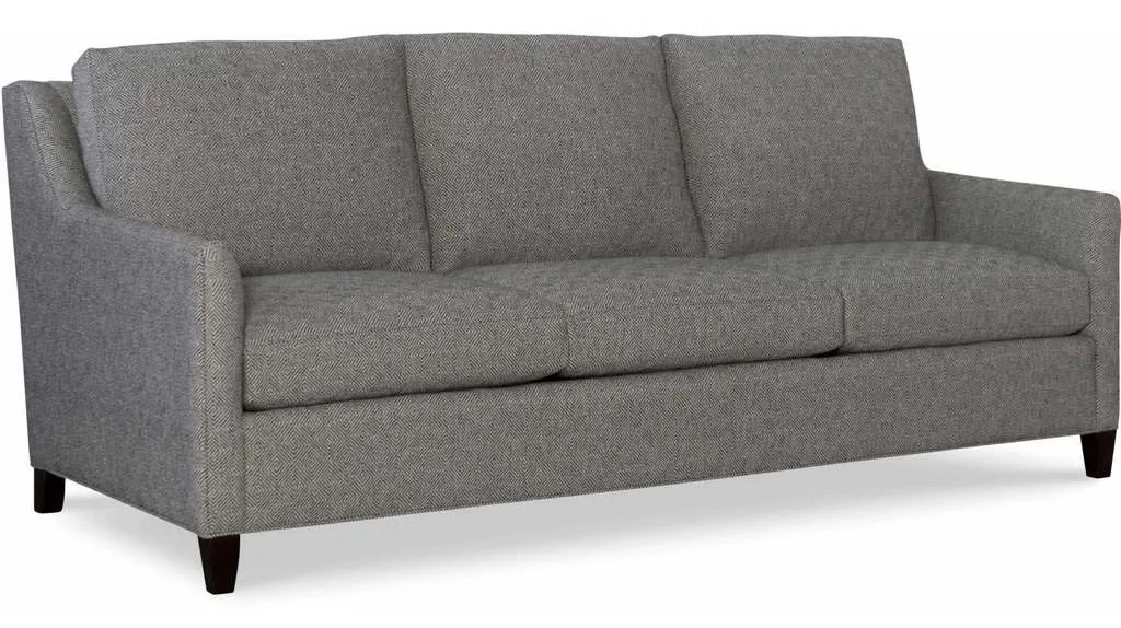 CR Laine 2660-00 Jada Sofa CR Laine 2660-00 Jada Sofa