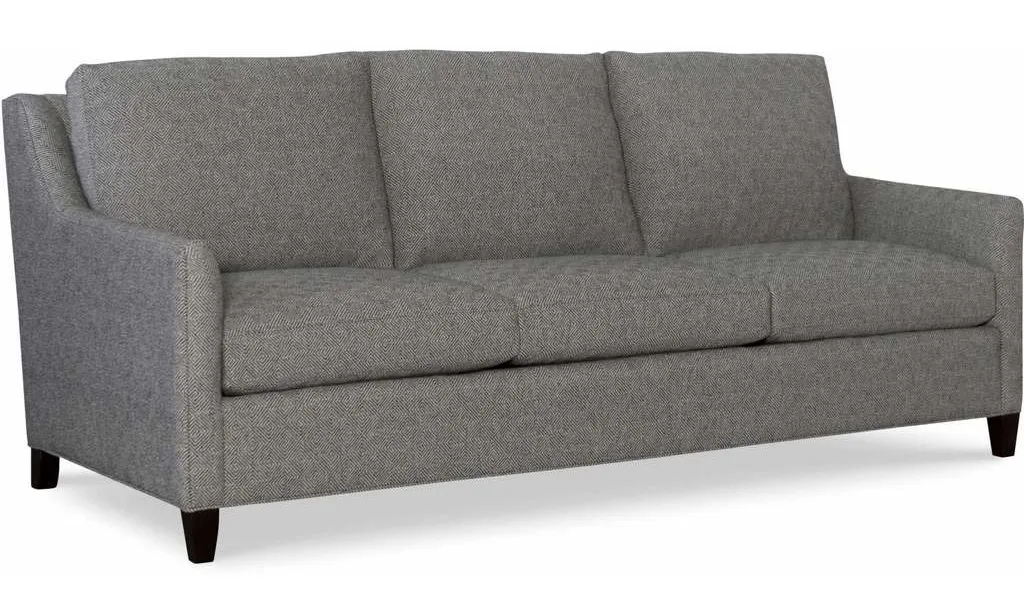CR Laine 2660-00 Jada Sofa CR Laine 2660-00 Jada Sofa