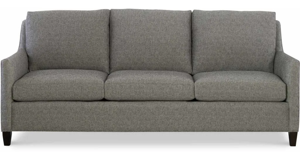 CR Laine 2660-00 Jada Sofa CR Laine 2660-00 Jada Sofa