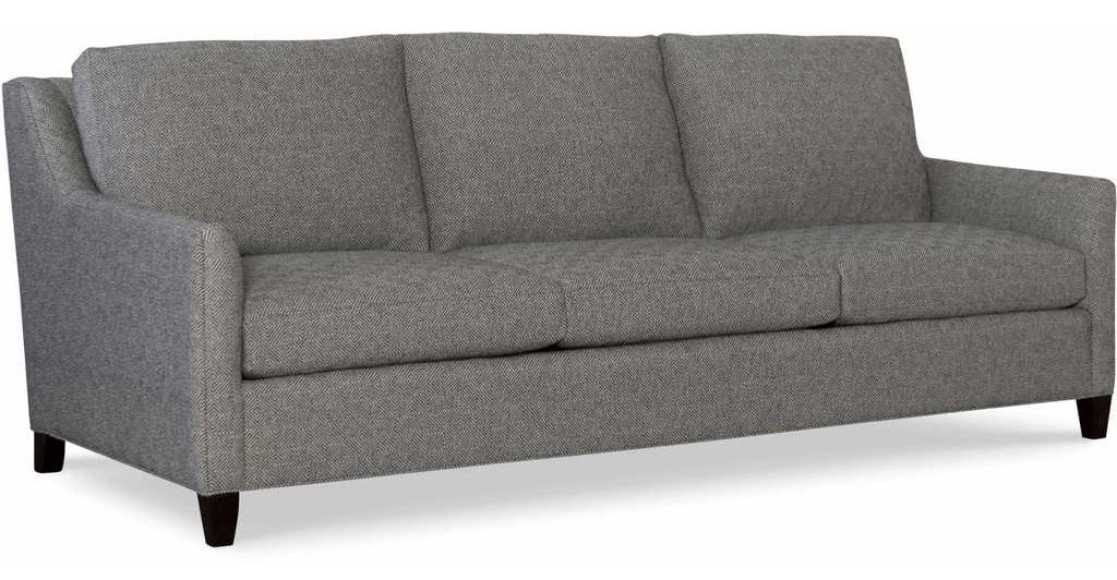 CR Laine 2660-01 Jada Long Sofa CR Laine 2660-01 Jada Long Sofa