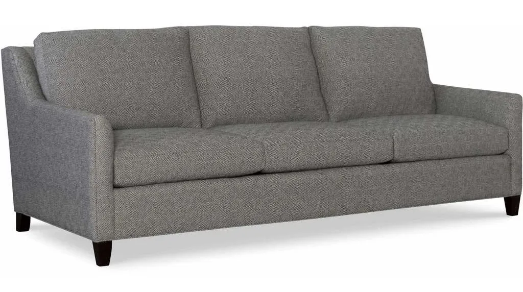 CR Laine 2660-01 Jada Long Sofa CR Laine 2660-01 Jada Long Sofa