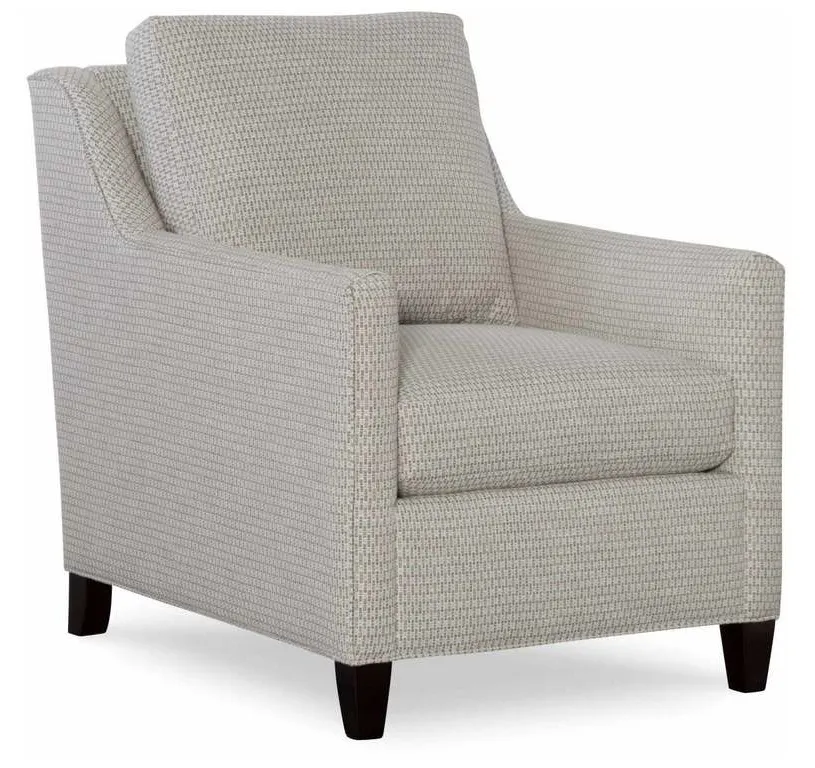 CR Laine 2660-05 Jada Chair CR Laine 2660-05 Jada Chair