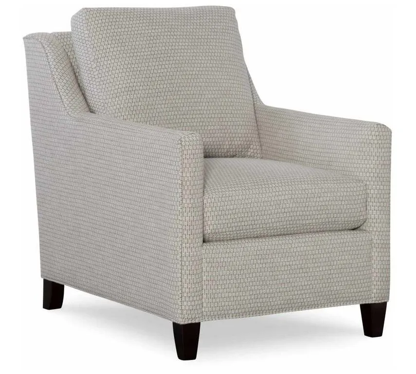 CR Laine 2660-05 Jada Chair CR Laine 2660-05 Jada Chair