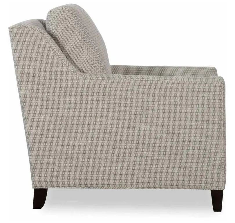 CR Laine 2660-05 Jada Chair CR Laine 2660-05 Jada Chair