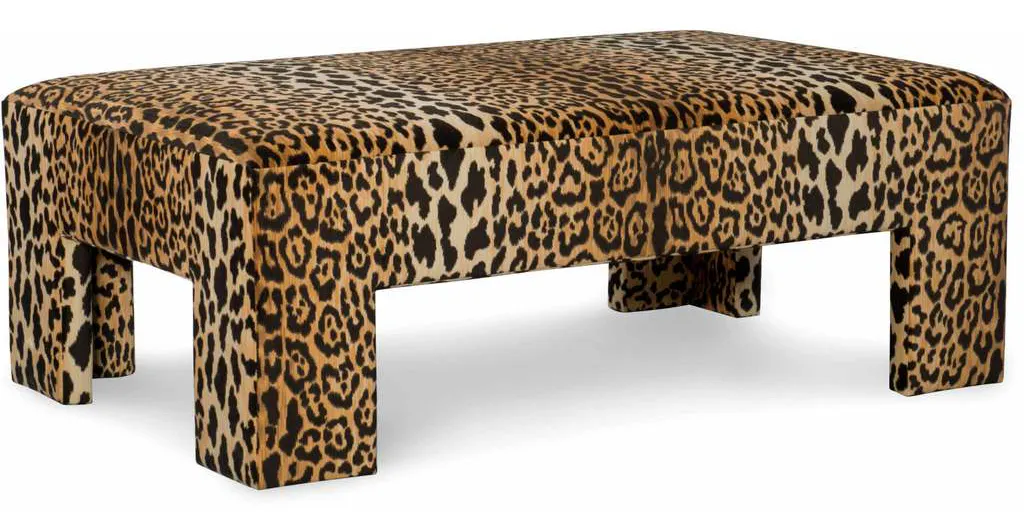 CR Laine 2707-08 Margot Ottoman CR Laine 2707-08 Margot Ottoman