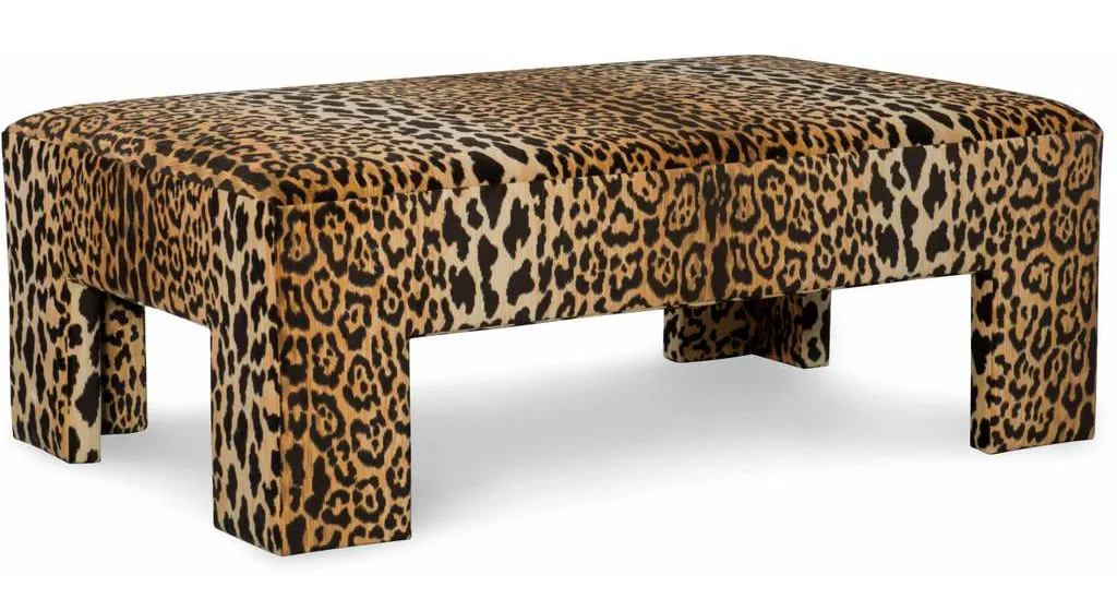 CR Laine 2707-08 Margot Ottoman CR Laine 2707-08 Margot Ottoman