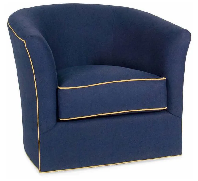 CR Laine 275-SW Ashland Swivel Chair CR Laine 275-SW Ashland Swivel Chair