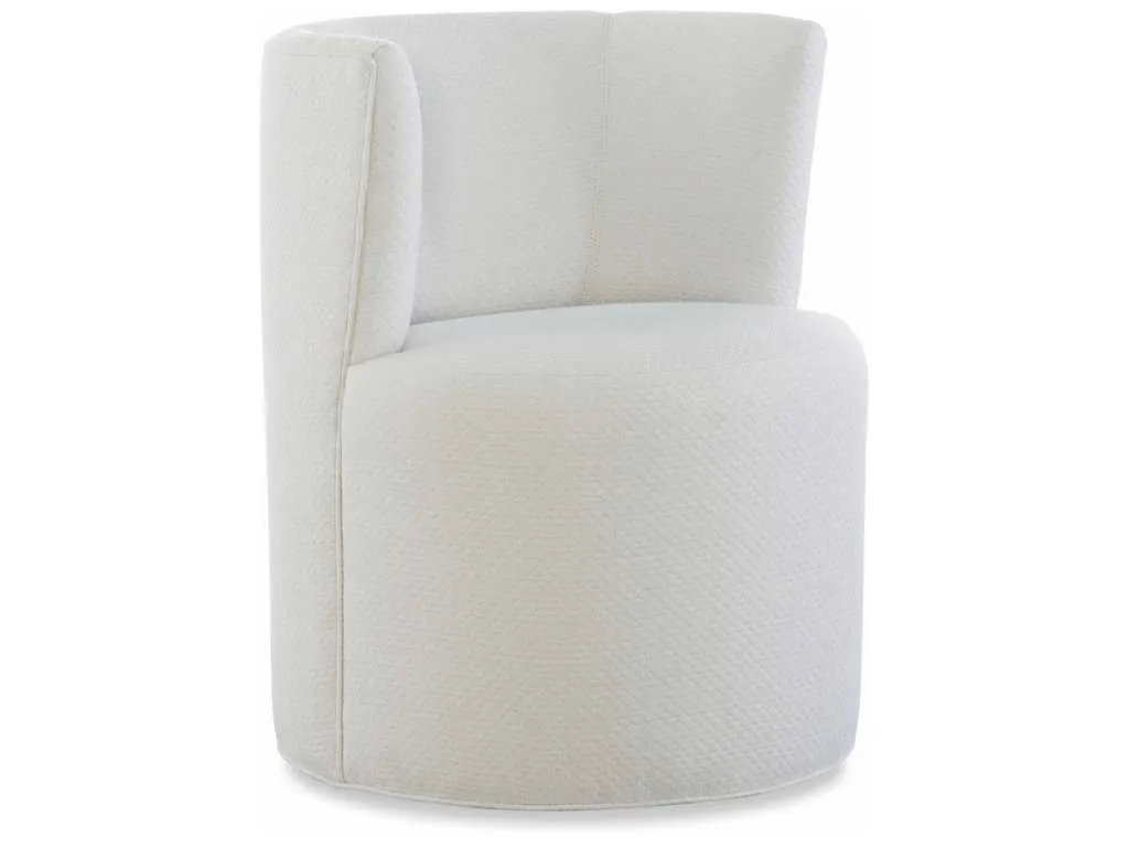 CR Laine 2755-05 Everly Dining Chair