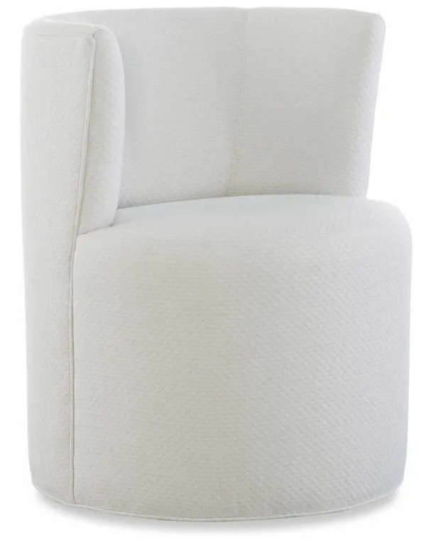 CR Laine 2755-05 Everly Dining Chair CR Laine 2755-05 Everly Dining Chair