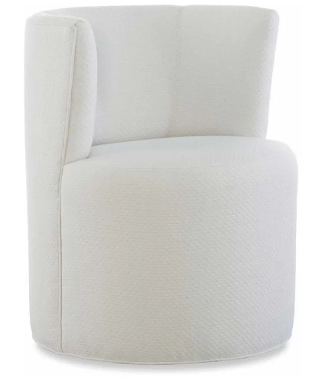 CR Laine 2755-05 Everly Dining Chair CR Laine 2755-05 Everly Dining Chair