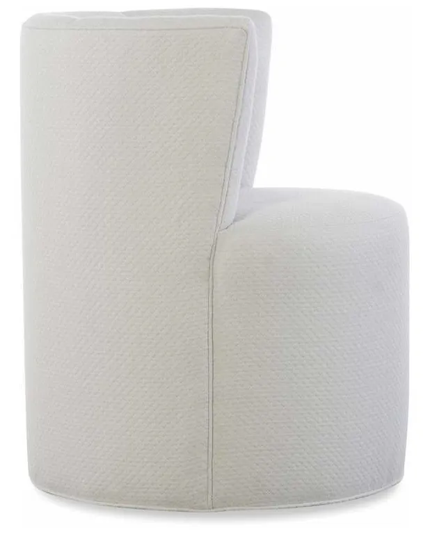 CR Laine L2755-05 Everly Leather Dining Chair CR Laine L2755-05 Everly Leather Dining Chair