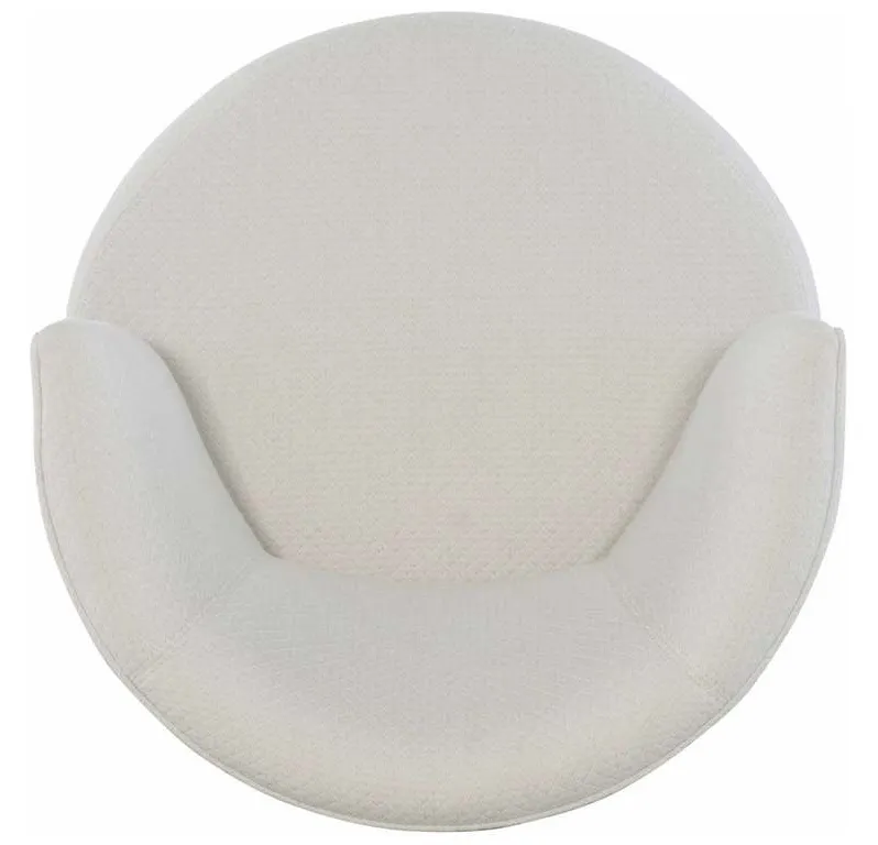 CR Laine L2755-05 Everly Leather Dining Chair CR Laine L2755-05 Everly Leather Dining Chair