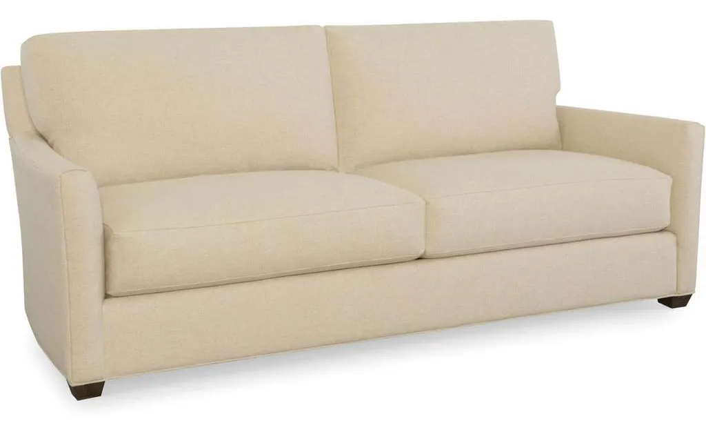 CR Laine 2772-20 Murphey Sofa CR Laine 2772-20 Murphey Sofa