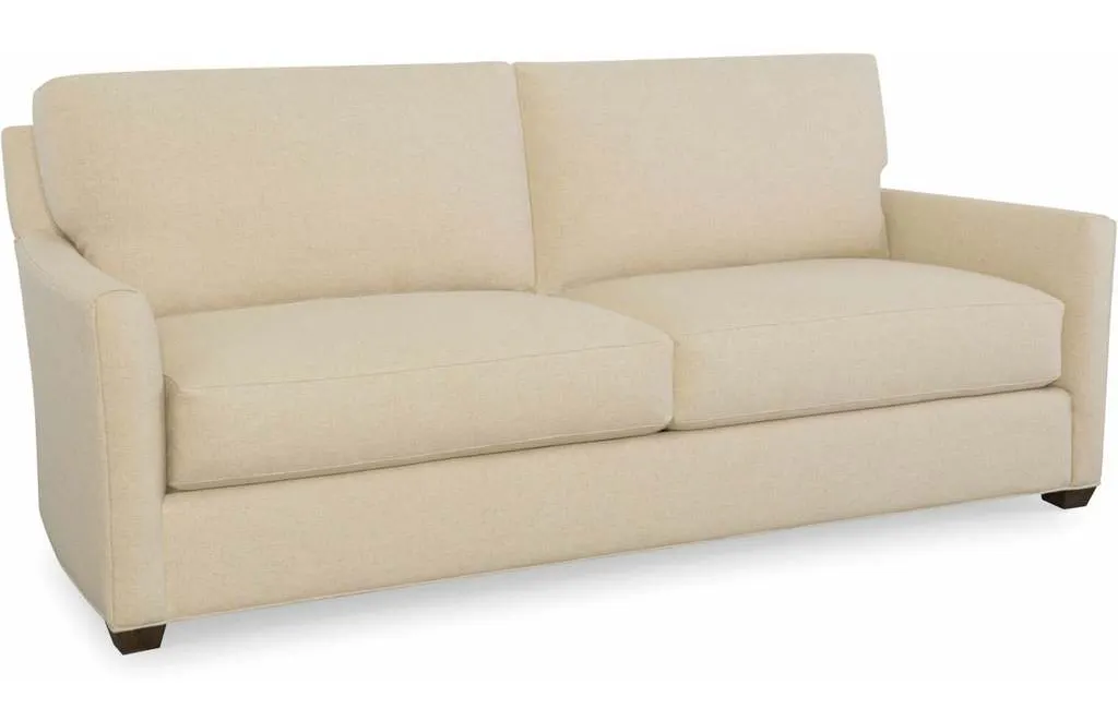 CR Laine 2772-20 Murphey Sofa CR Laine 2772-20 Murphey Sofa