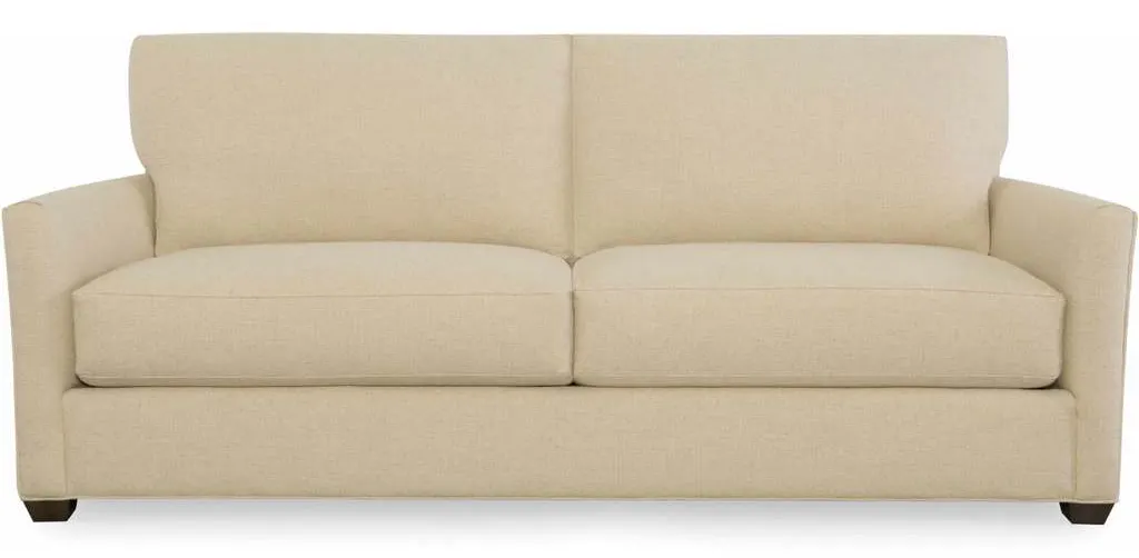 CR Laine 2772-20 Murphey Sofa CR Laine 2772-20 Murphey Sofa