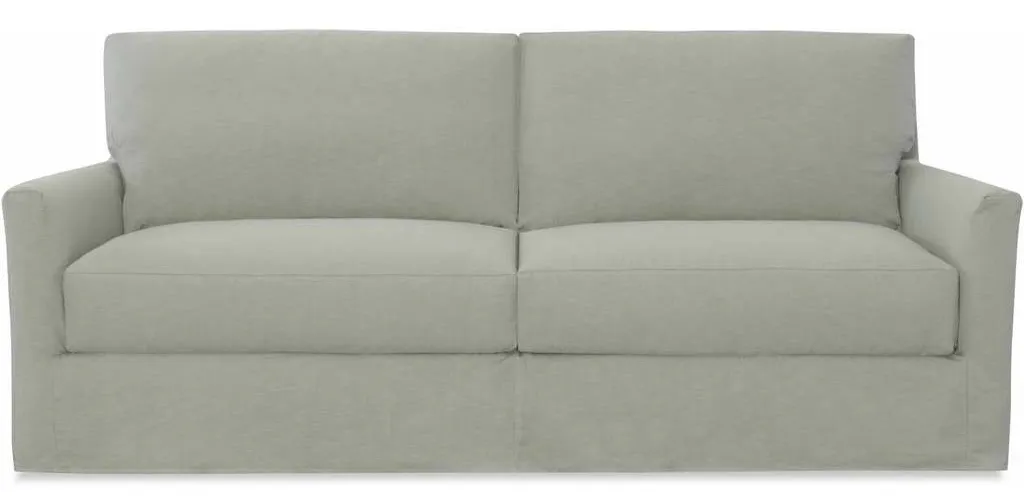 CR Laine 2772-20SC Murphey Sofa CR Laine 2772-20SC Murphey Sofa