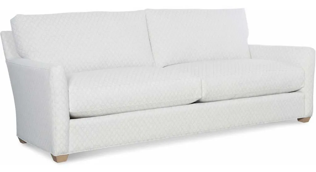 CR Laine 2772-21 Murphey Long Sofa CR Laine 2772-21 Murphey Long Sofa