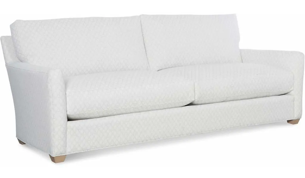 CR Laine 2772-21 Murphey Long Sofa CR Laine 2772-21 Murphey Long Sofa
