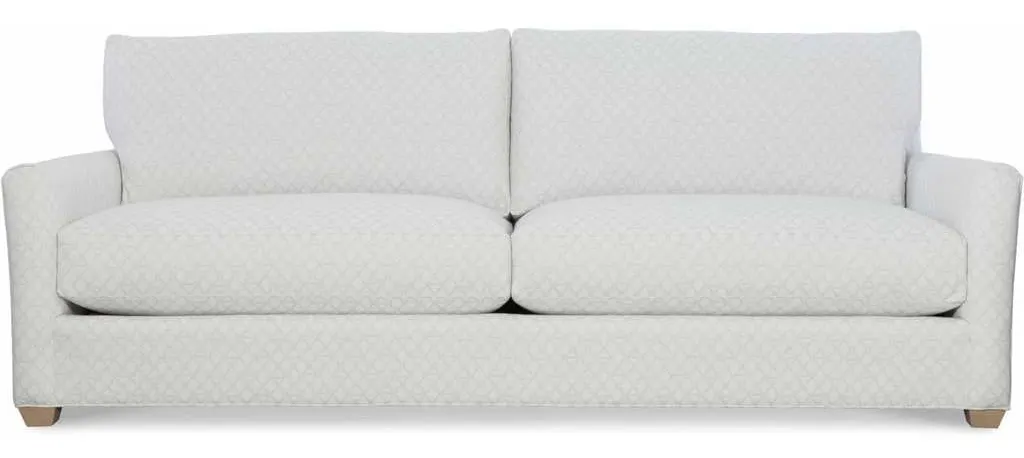 CR Laine 2772-21 Murphey Long Sofa CR Laine 2772-21 Murphey Long Sofa