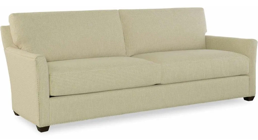 CR Laine 2772-21 Murphey Long Sofa CR Laine 2772-21 Murphey Long Sofa
