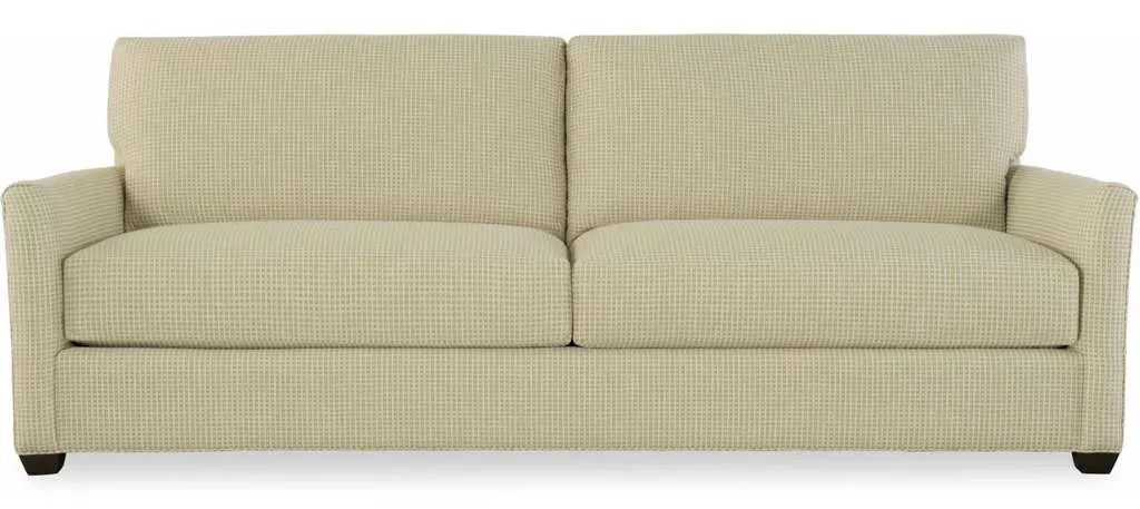 CR Laine 2772-21 Murphey Long Sofa CR Laine 2772-21 Murphey Long Sofa