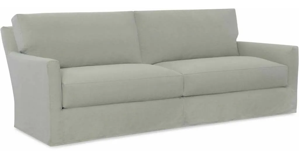 CR Laine 2772-21SC Murphey Long Sofa CR Laine 2772-21SC Murphey Long Sofa