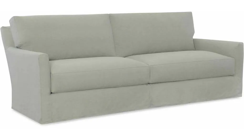 CR Laine 2772-21SC Murphey Long Sofa CR Laine 2772-21SC Murphey Long Sofa