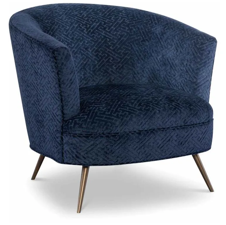 CR Laine 2775-05 Greta Chair CR Laine 2775-05 Greta Chair